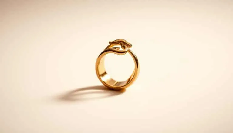 how to use hermes mors scarf ring