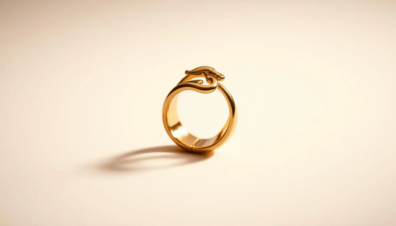 how to use hermes mors scarf ring