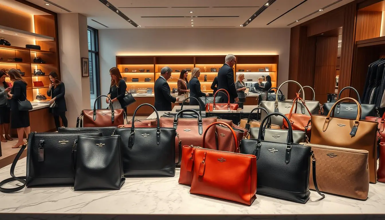 Neueste Reisetaschen 2025