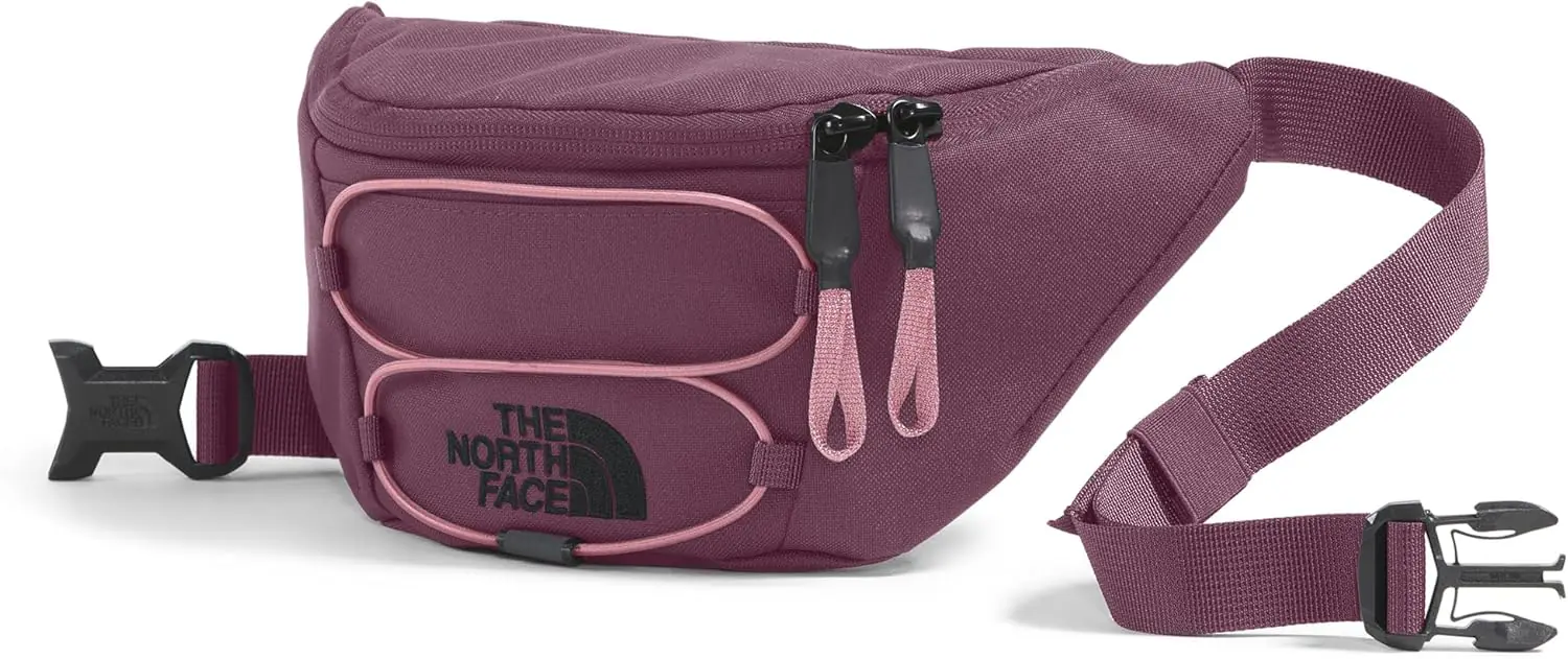 The North Face Jester Lumbar Pack 1