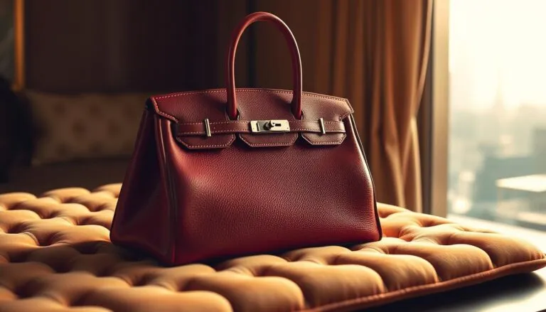 what is the most expensive hermes bag
