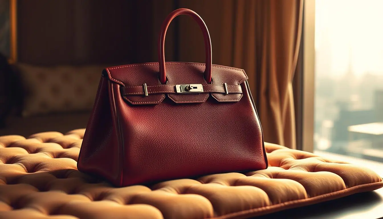 what is the most expensive hermes bag