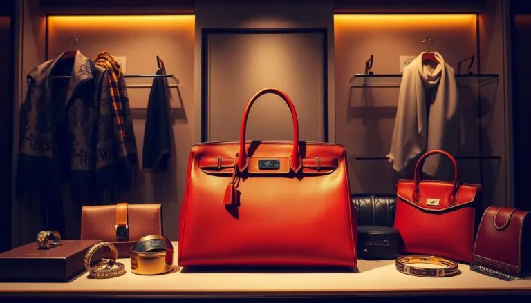 what to buy at hermes