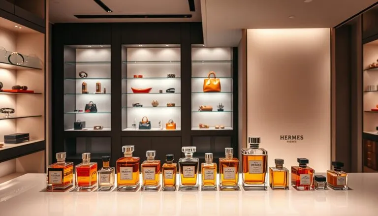 where can i buy hermes perfume