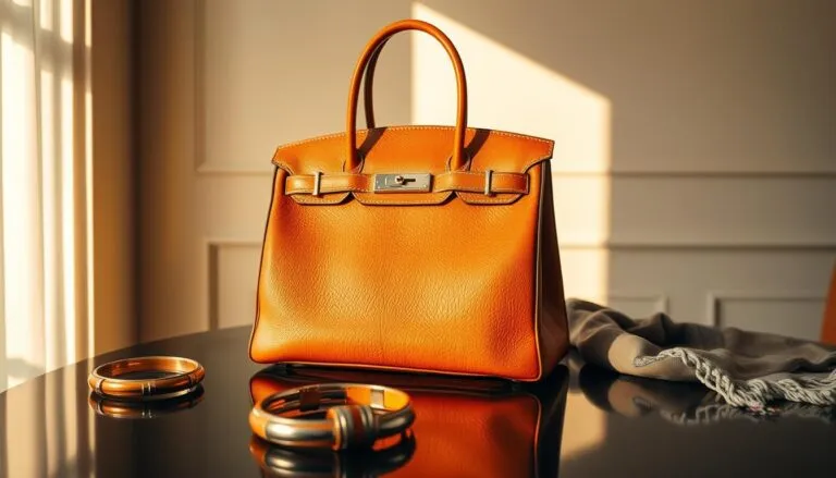 where can i sell my hermes birgin in seattle