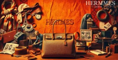 who made hermes