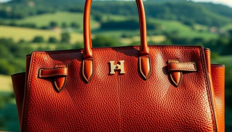 why are hermes handbags so expensive