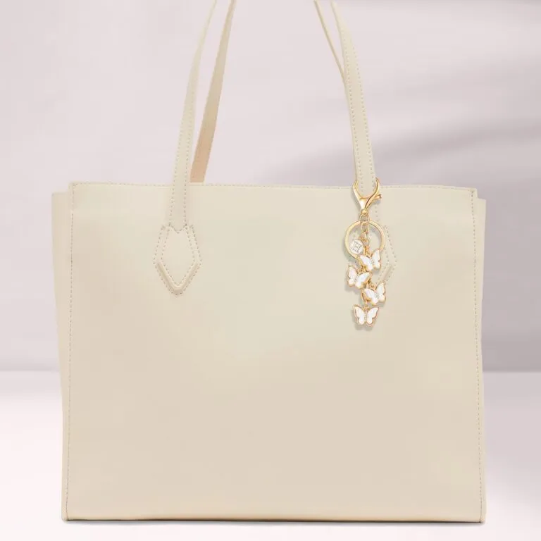 XGALBLA Keychain Review