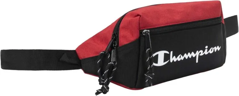 Champion Unisex Adult Prime Sling Review