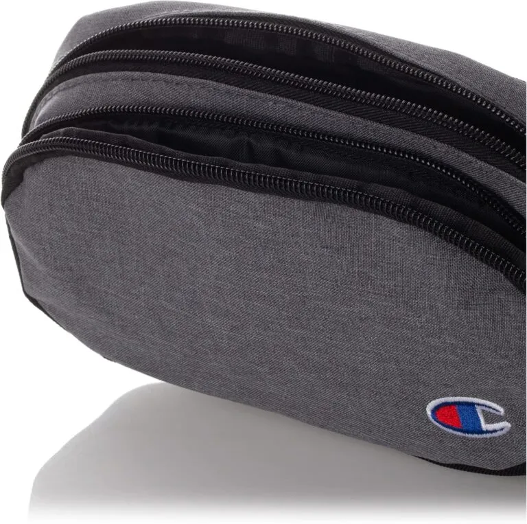 Champion Unisex Adult Signal Fanny Waist Packs Review