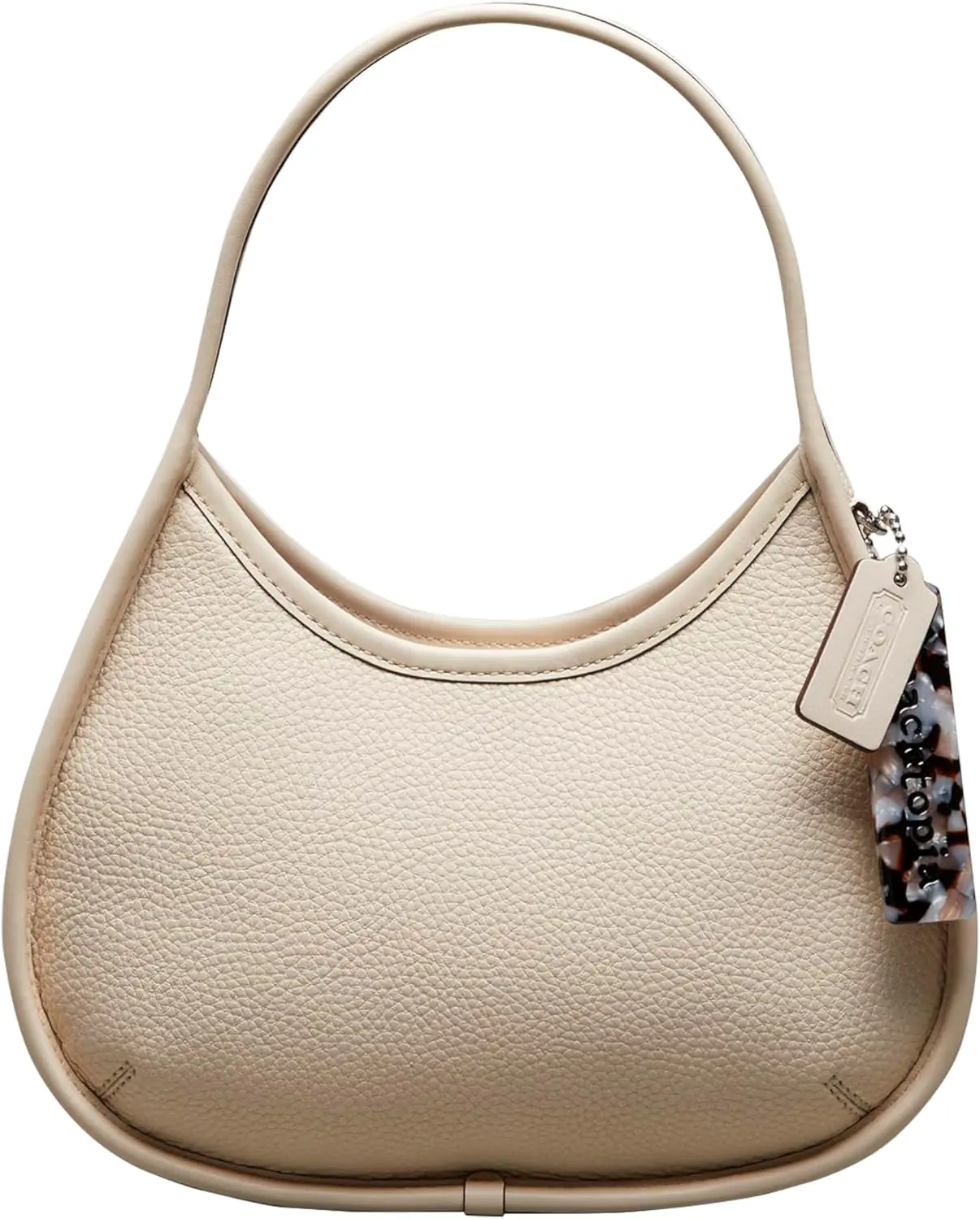 Coach Ergo Bag In Coachtopia Leather 5