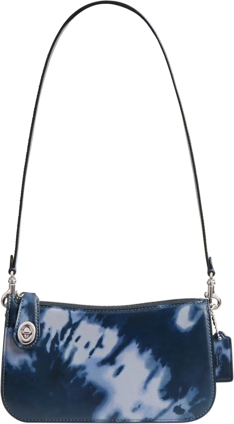 Coach Penn, Midnight Navy Review