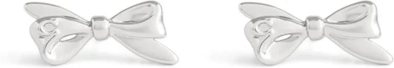 COACH Women&rsquo;s Vintage Charms Review