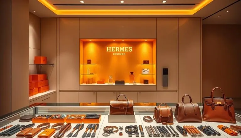 does hermes refill perfume
