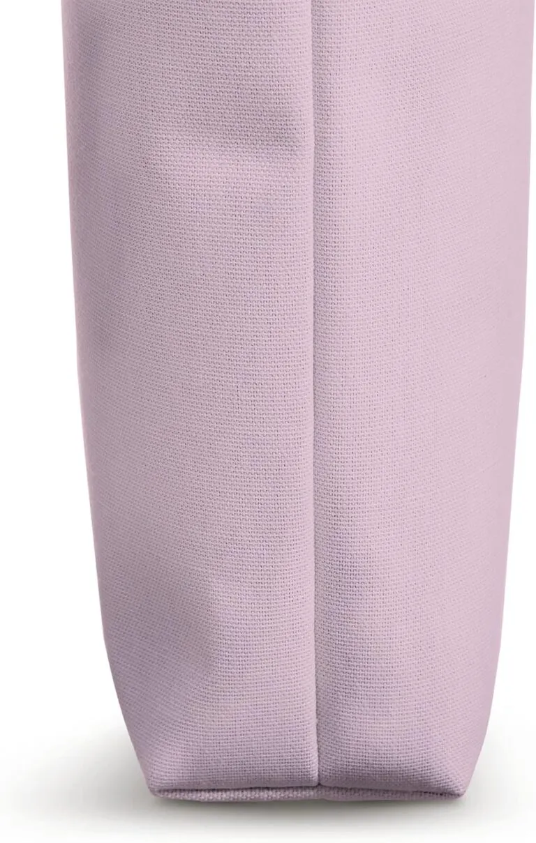 Football Cheer Coach Tote Bag Review