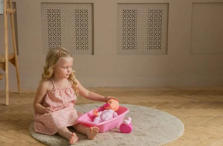 I Wear Pink For My Coach Tote Bag Review