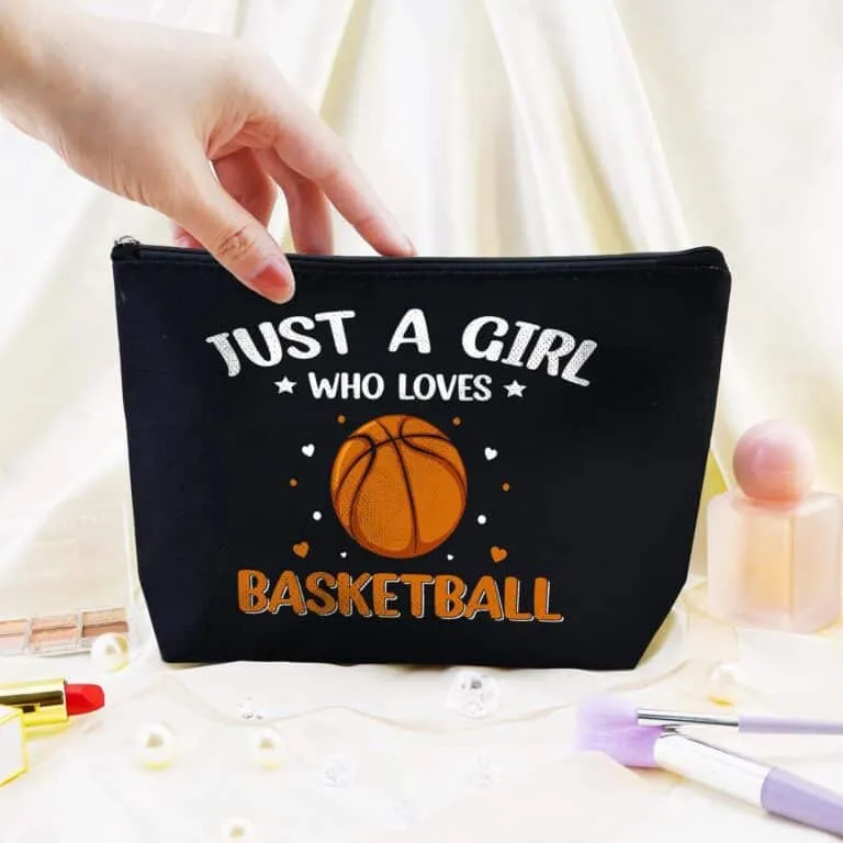 Soccer Mom Essentials Makeup Bag Review