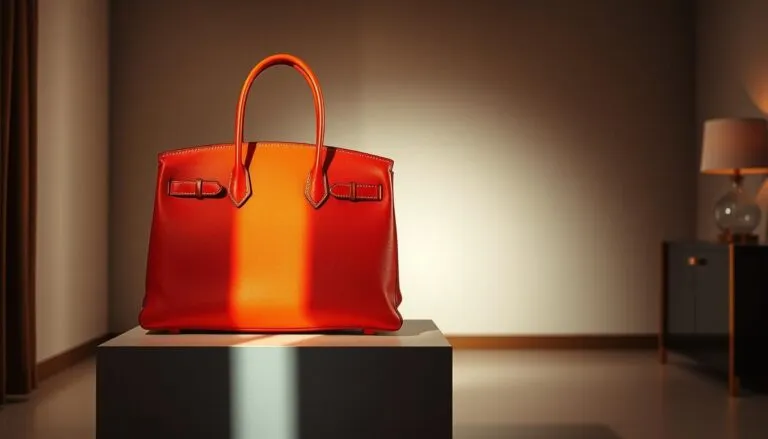 where can i sell my hermes bag