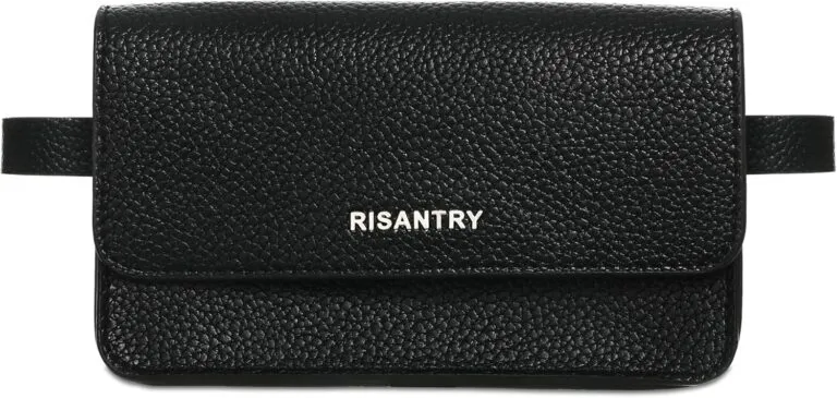 Women’s Trendy Fanny Packs Review