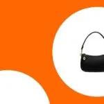 95f5b3b18b9109158487e