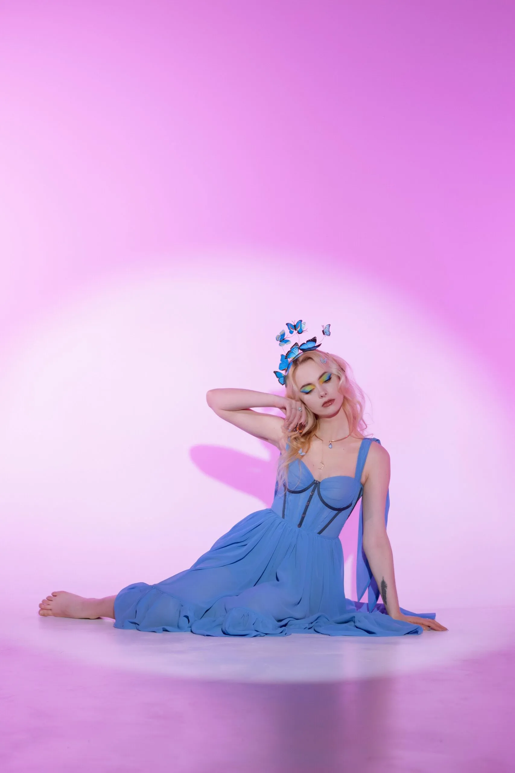 Coach Essential Clutch Lhblack 1 Scaled