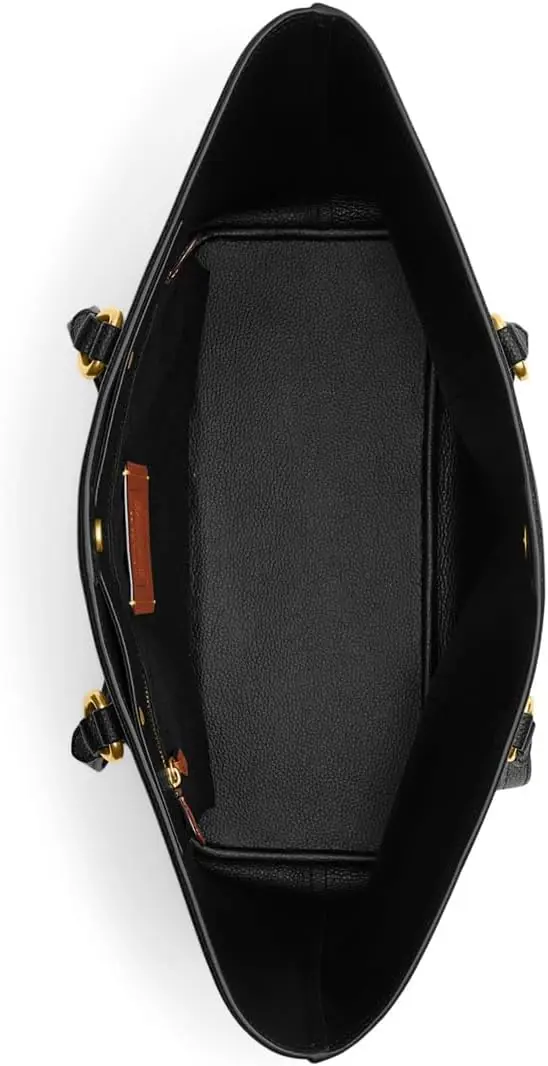 Coach Legacy Tote Review