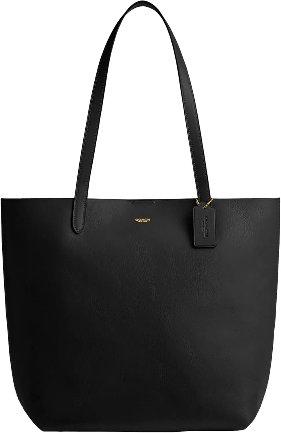 Coach Manhattan Tote 5