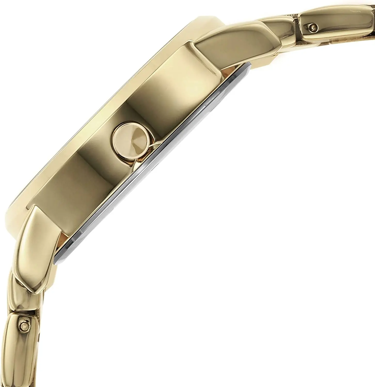 Review Of Dkny Womens Soho Quartz Dress Watch