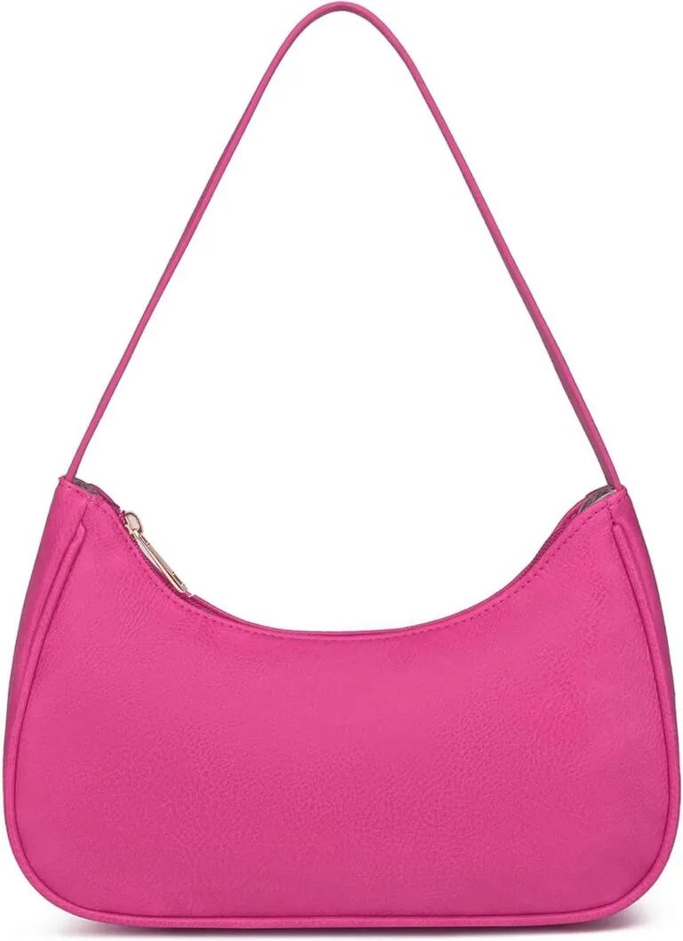 Afashor Shoulder Bags Review