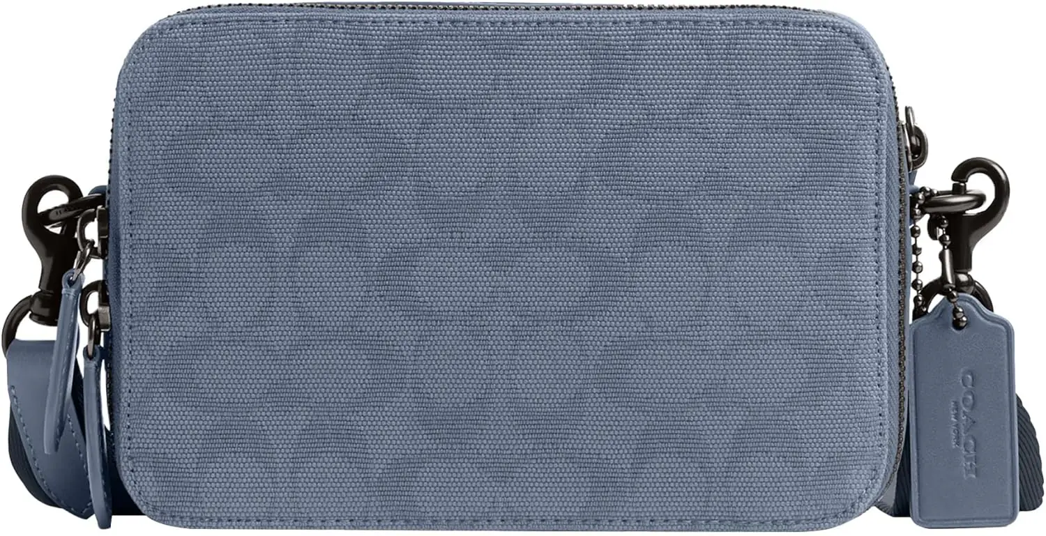 Coach Charter Crossbody 19