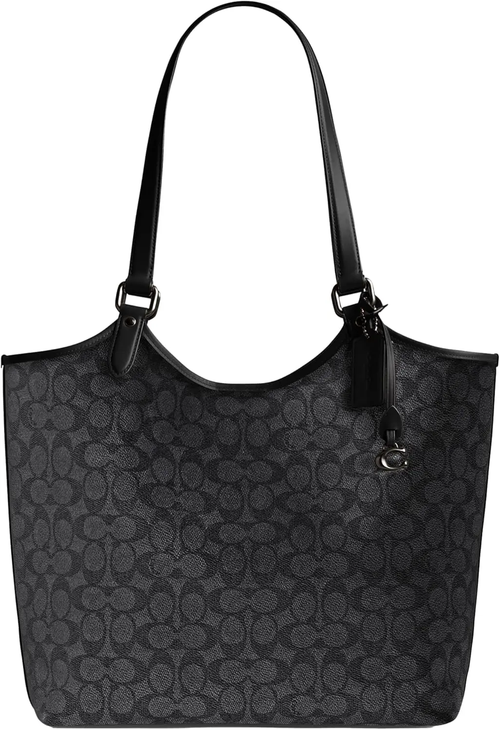 Coach Day Tote