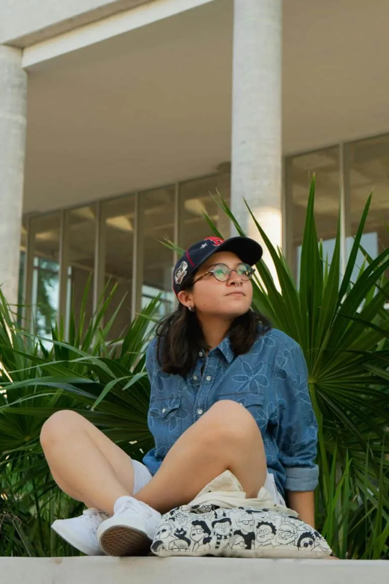 COACH Men&rsquo;s Hall Belt Bag Review