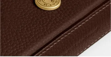 Coach Mila Crossbody Bag 6
