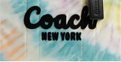Coach Womens Cargo Tote Review