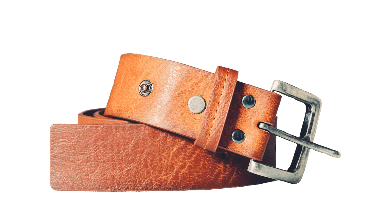 Coach Womens Essential Belt Bag Review