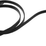 Seavilia Genuine Leather Purse Strap Replacement Crossbody Adjustable Long Thin Handmade Shoulder Handbags Strap