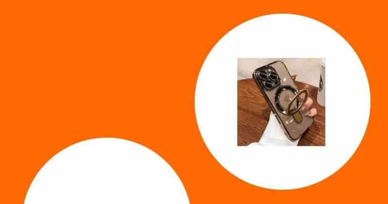 20 Coach Accessories Phone Cases to Make Your Summer 2025 Sizzle