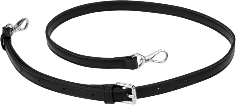 Allzedream Leather Purse Strap Review