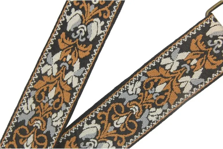 Duwi Wide Purse Strap Review