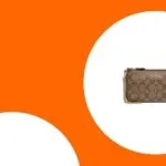 E4a633537f336f02a7a22