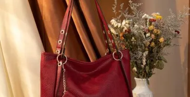 Montana West Tote Bag Review