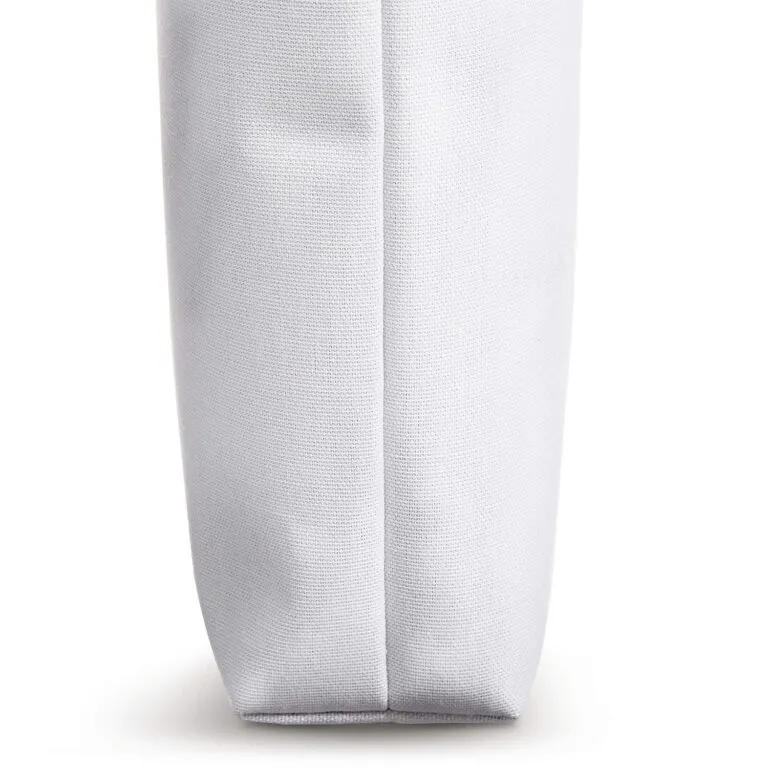 Coach Groovy Tote Bag Review