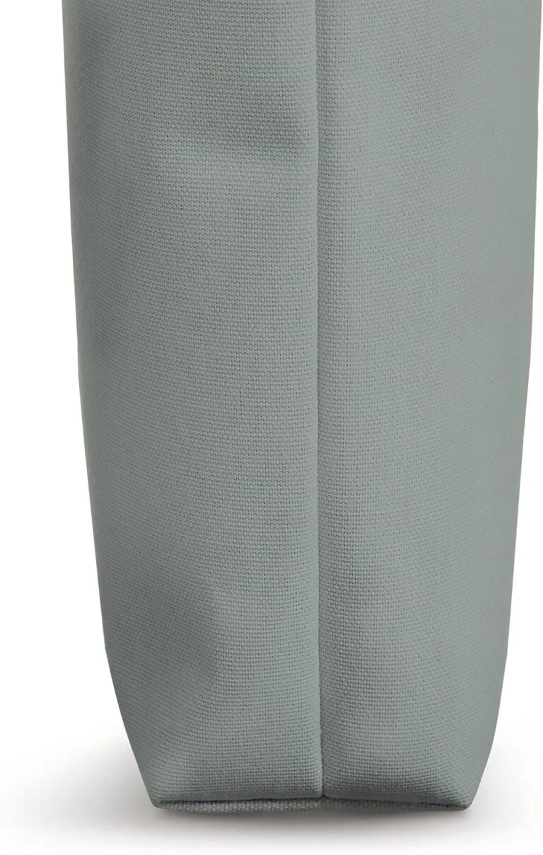 I&rsquo;m Not Yelling Tote Bag Review