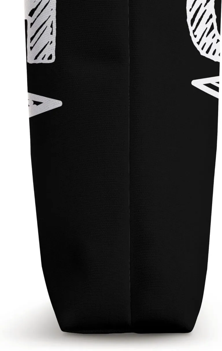 Proud Coach Cross Country XC Runner Tote Review