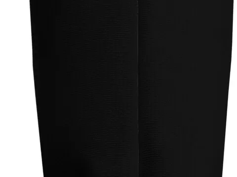 Cheer Coach Cheerleading Squad Mom Tote Bag 1