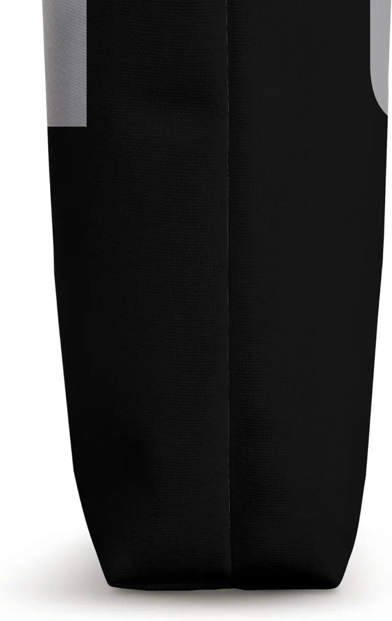 cheer-coach-cheerleading-squad-mom-tote-bag