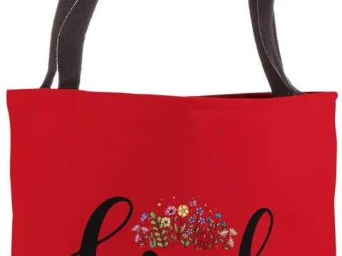 Coach Definition Tshirt Coach Tee For Men Funny Coach Tote Bag 27