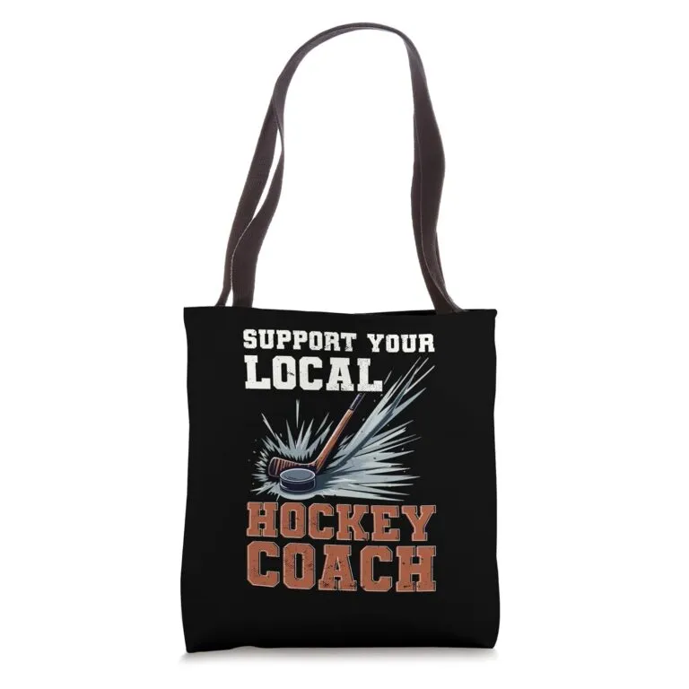 ice-hockey-coach-dad-tote-bag