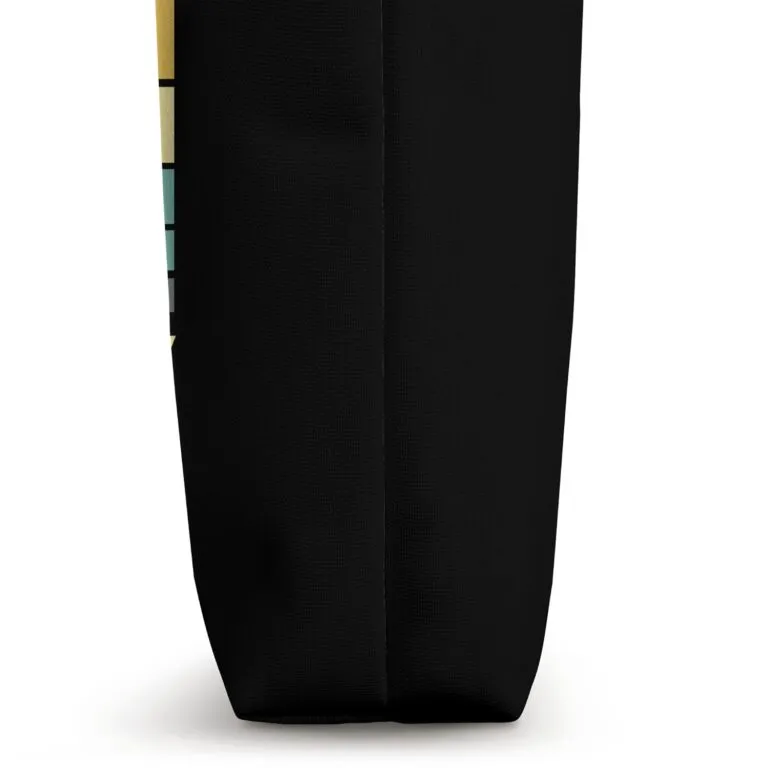 ice-hockey-coach-dad-tote-bag