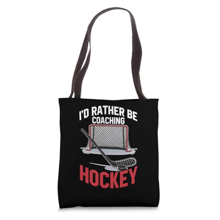 ice-hockey-coach-dad-tote-bag